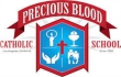 Precious Blood