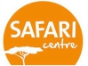 Safari Centre