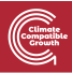 climate compatible growth logo